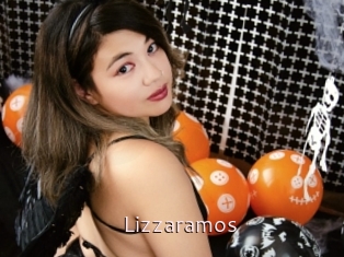 Lizzaramos