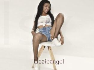 Lizzieangel