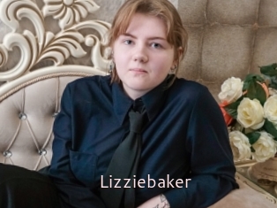 Lizziebaker