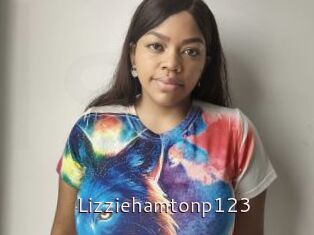 Lizziehamtonp123