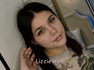 Lizziewild