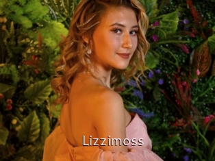 Lizzimoss