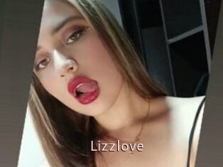 Lizzlove