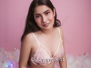 Lizzy_sweett