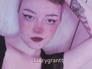 Lizzygrantt