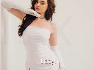 Lizzyli