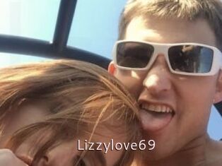 Lizzylove69