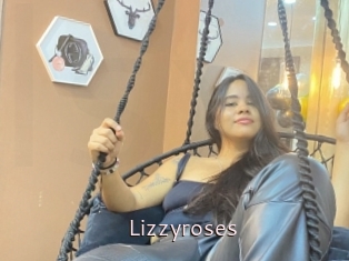Lizzyroses