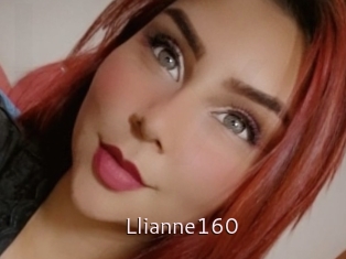 Llianne160