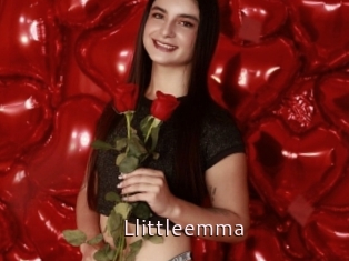 Llittleemma