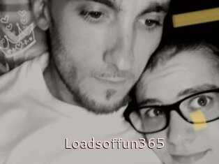 Loadsoffun365