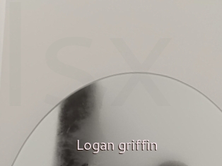 Logan_griffin