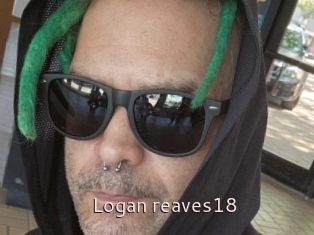 Logan_reaves18