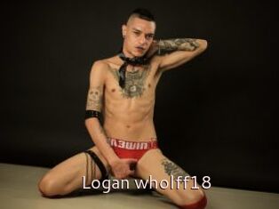 Logan_wholff18