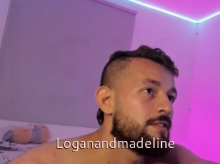 Loganandmadeline