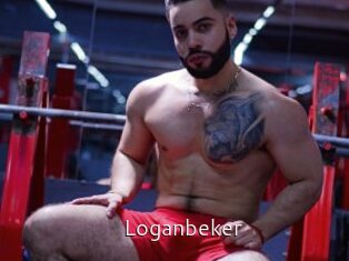 Loganbeker