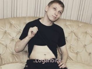 Loganbite