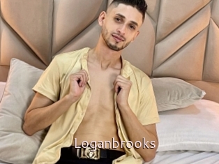 Loganbrooks