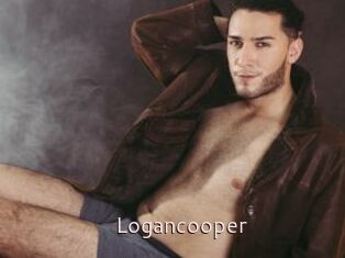 Logancooper