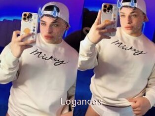 Logancox