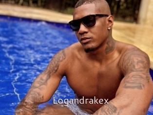 Logandrakex