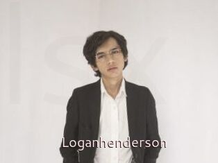 Loganhenderson