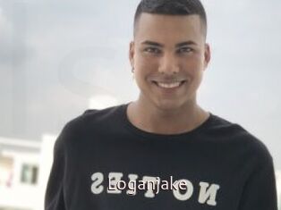 Loganjake