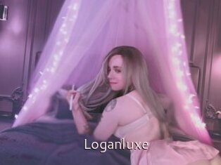 Loganluxe