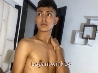 Logantwink18