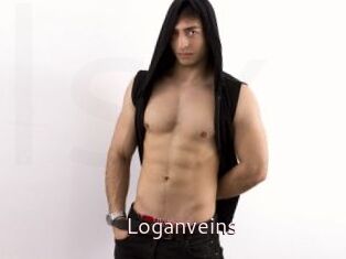 Loganveins