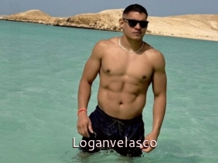 Loganvelasco