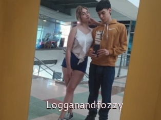 Logganandfozzy
