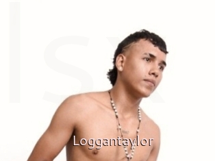 loggantaylor Livesex