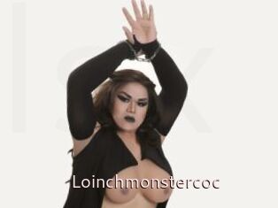 Loinchmonstercoc