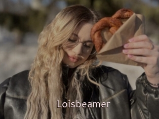Loisbeamer