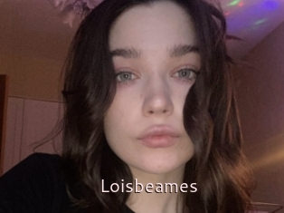 Loisbeames