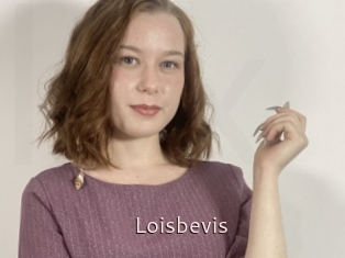 Loisbevis