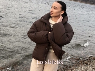 Loisbibbs