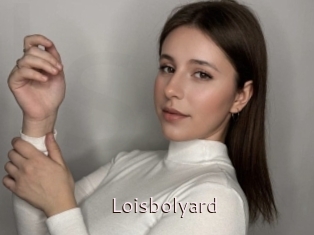 Loisbolyard