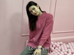 Loisbryan