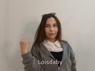 Loisdaby