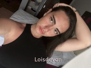 Loisdevon