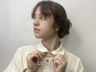 Loisgame