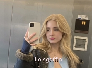 Loisgoffin