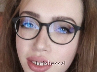 Loishessel