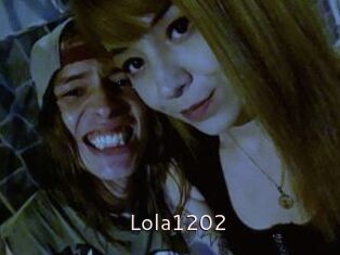 Lola1202