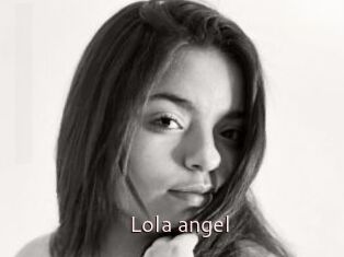 Lola_angel
