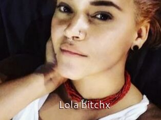 Lola_bitchx