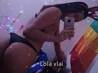 Lola_vlai