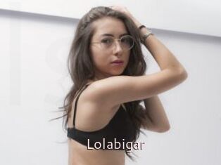 Lolabigar